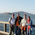 01-SFO-05.JPG