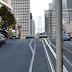 03-SFO-03.JPG