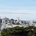 03-SFO-08.JPG