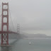 03-SFO-13.JPG