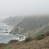 04-SFO-07.JPG