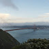04-SFO-11.JPG