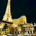 05-LV-15.JPG