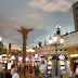 06-LV-04.JPG