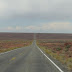10-PN-02.JPG