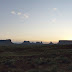 11-PN-01.JPG
