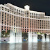 05-LV-13.JPG