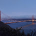 04-SFO-13.JPG