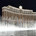 05-LV-14.JPG