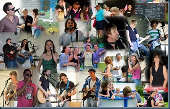 PMF 2009_AutoCollage_25_Images_2