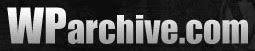 Wparchive 