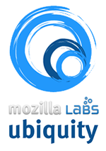 плагин Firefox Ubiquity