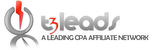 Партнерка T3Leads финансы