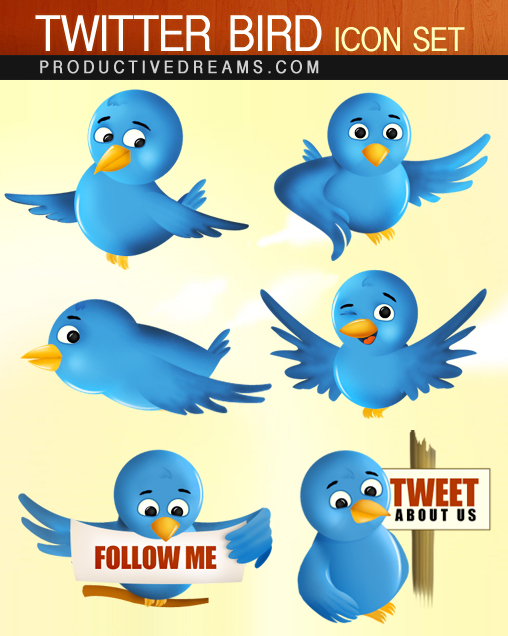 twitter иконки twitter иконки