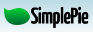 SimplePie импорт rss