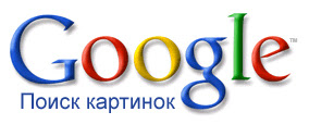  Google Image Search