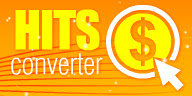 mp3 партнерка Hitsconverter