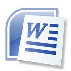 синонимайзер в word