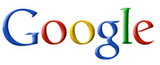 google поиск