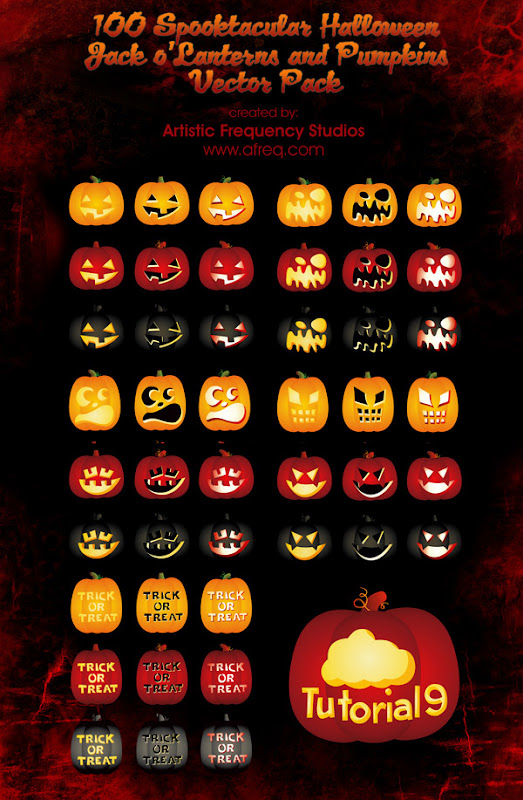icon Halloween (Halloween)