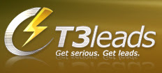 T3leads 