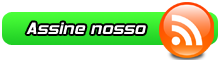 Super Sapo: O NOVO blog