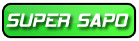 Super Sapo: Seu Blog de Humor