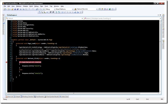 NewTheme_blog NewTheme_blog