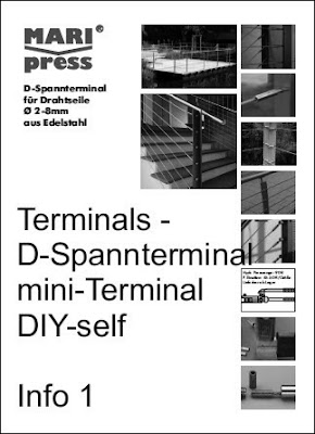 Terminals