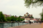 IMG_7264.JPG