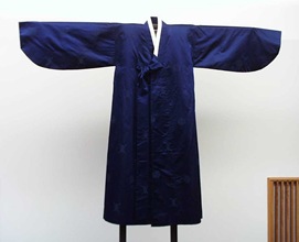 durumagi; topcoat for women