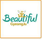 Gyeongju Brand Slogan 