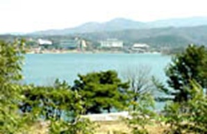 Gyeongju Bomun Lake Resort 03