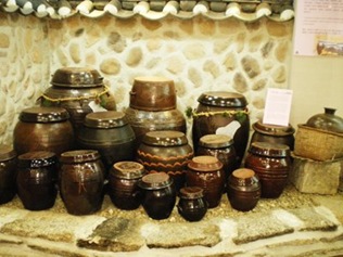 Tteok Museum