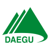 Symbol_of_Daegu_svg