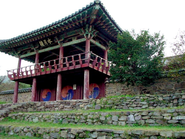 [Daegu Dodongseowon Confucian Academy[5].jpg]