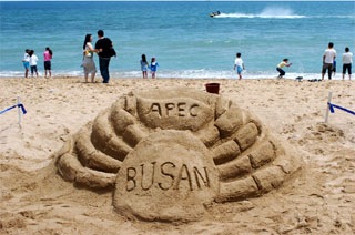 [Busan Haeundae Sand Festival[4].jpg]