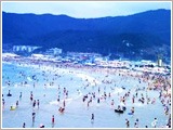 [Busan Gwangalli Beach 01[6].jpg]