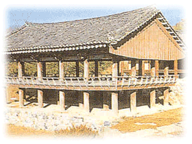 [Uljin Pyeonghae Confucian temple[4].gif]