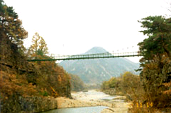 [Yeongdeok Samseong Valley[4].png]