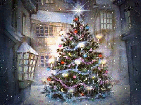 [christmas tree[5].gif]