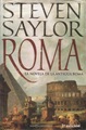 Roma_ la novela de la antigua Roma - Steven Saylor