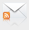 Suscribete por E-Mail