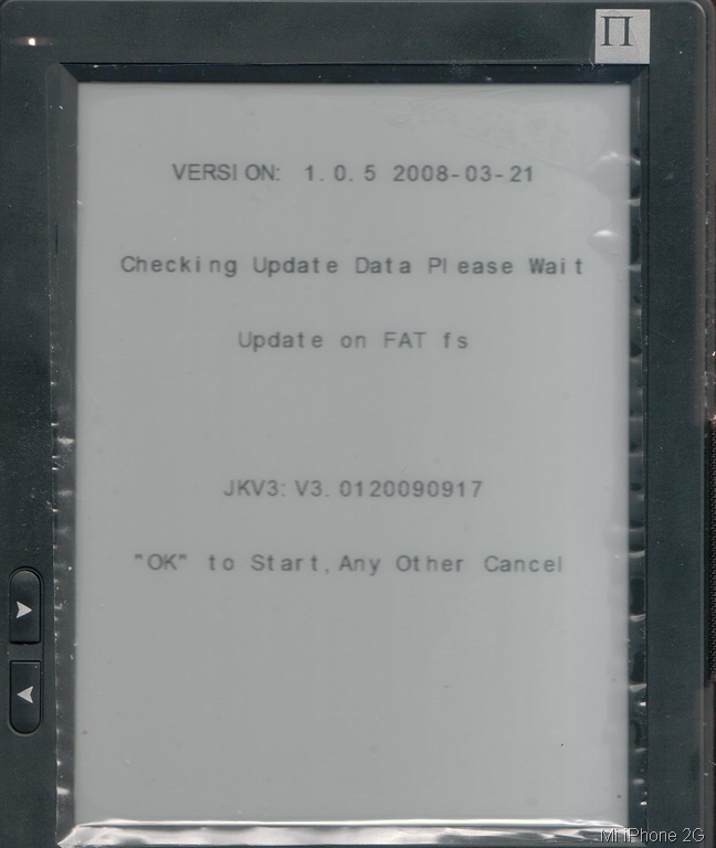 [Image1[10].png]