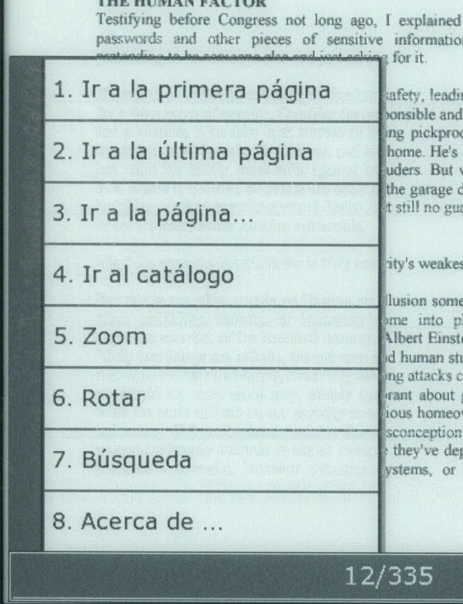 [Formato PDF en PAPYRE004[9].jpg]