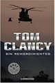 Sin Remordimientos - Tom CLANCY v20100625