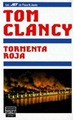 Tormenta roja - Tom CLANCY v20100624