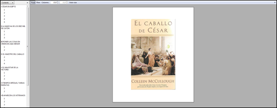 CLICK para IMAGE CLICK para IMAGE