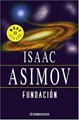 Fundacion - Isaac ASIMOV v20100718