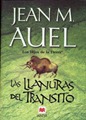 Las llanuras del transito - Jean M. AUEL v20091212